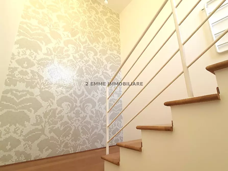 Immagine 36 di Appartamento in vendita  in VIA CONVENTO 8 a Grottammare