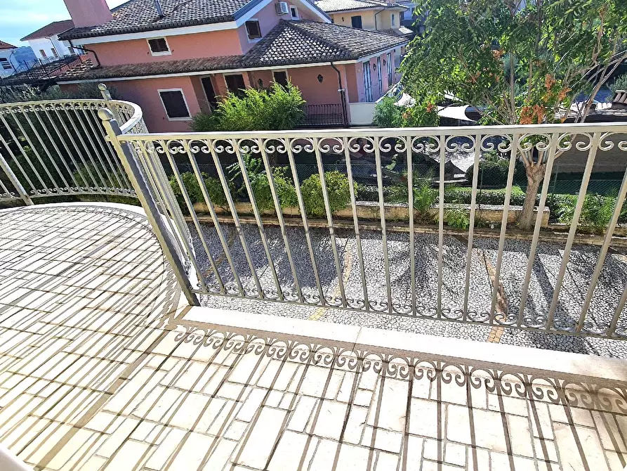 Immagine 38 di Appartamento in vendita  in VIA CONVENTO 8 a Grottammare