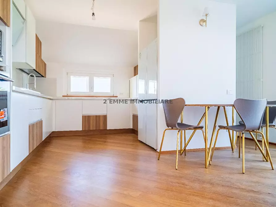 Immagine 44 di Appartamento in vendita  in VIA CONVENTO 8 a Grottammare