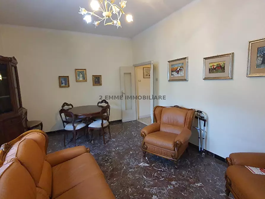 Immagine 1 di Appartamento in vendita  in VIA ERASMO MARI a Ascoli Piceno
