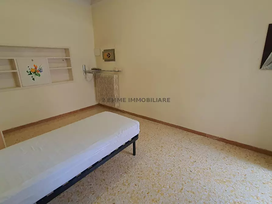 Immagine 2 di Appartamento in vendita  in VIA ERASMO MARI a Ascoli Piceno