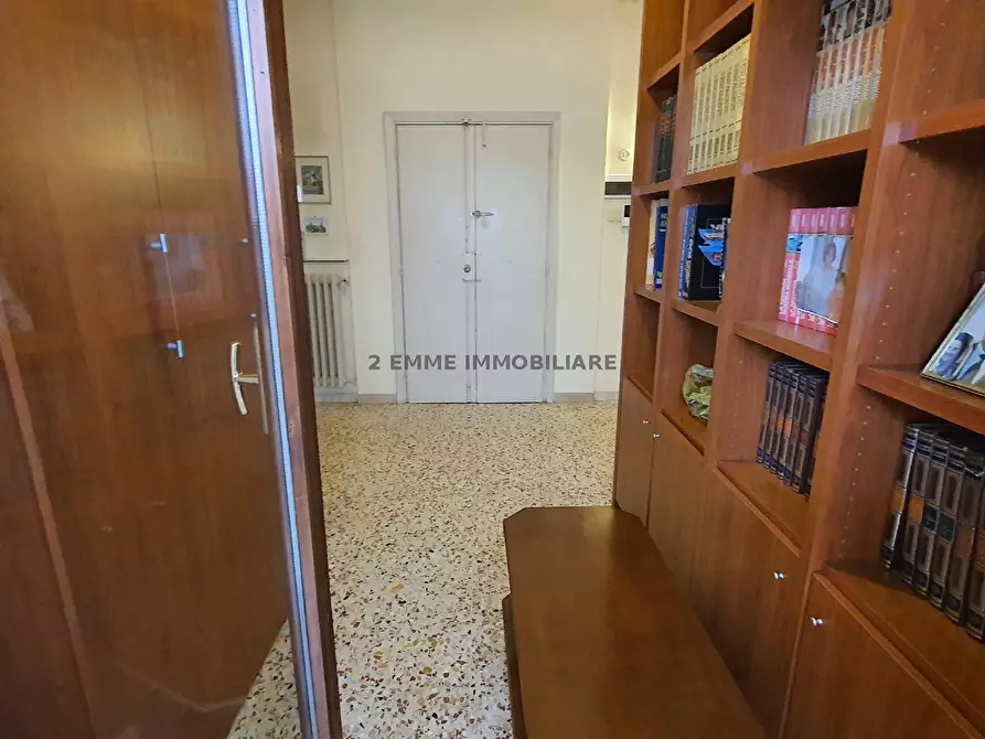 Immagine 5 di Appartamento in vendita  in VIA ERASMO MARI a Ascoli Piceno