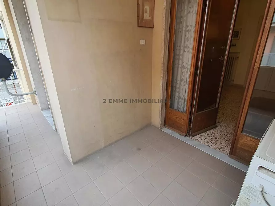Immagine 6 di Appartamento in vendita  in VIA ERASMO MARI a Ascoli Piceno