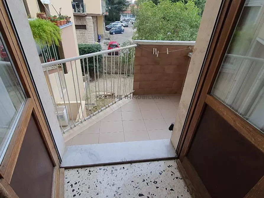 Immagine 7 di Appartamento in vendita  in VIA ERASMO MARI a Ascoli Piceno