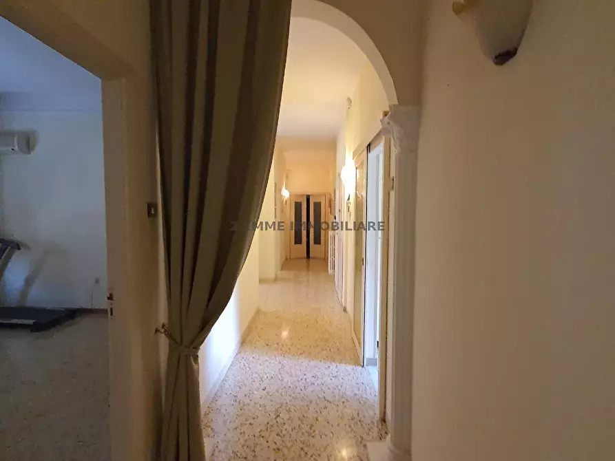 Immagine 8 di Appartamento in vendita  in VIA ERASMO MARI a Ascoli Piceno