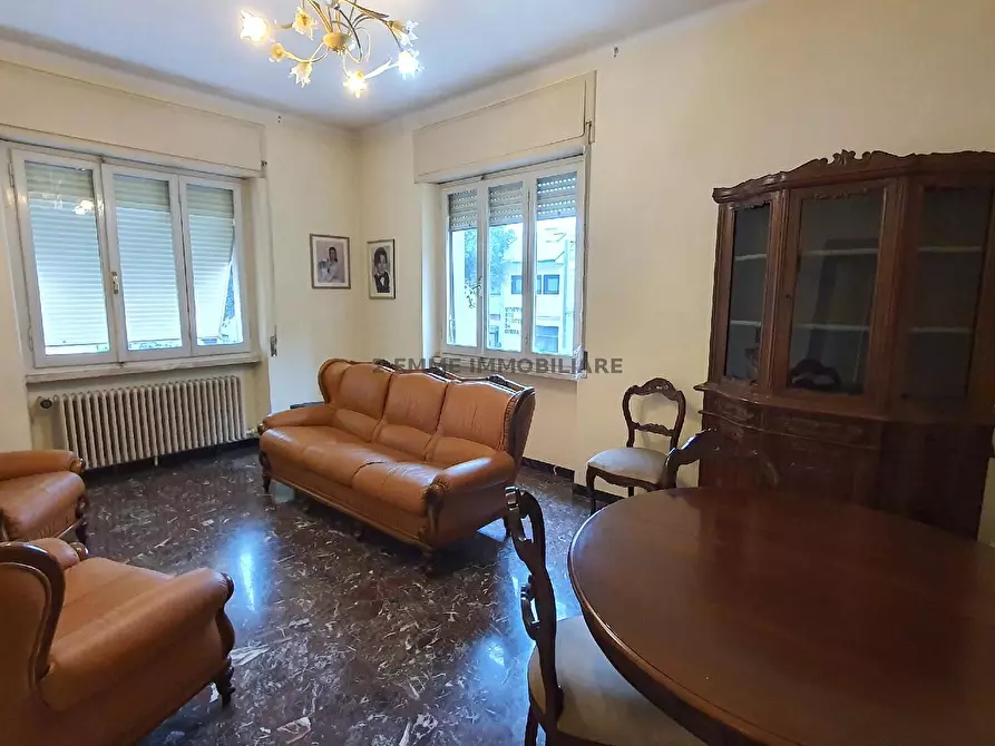 Immagine 9 di Appartamento in vendita  in VIA ERASMO MARI a Ascoli Piceno