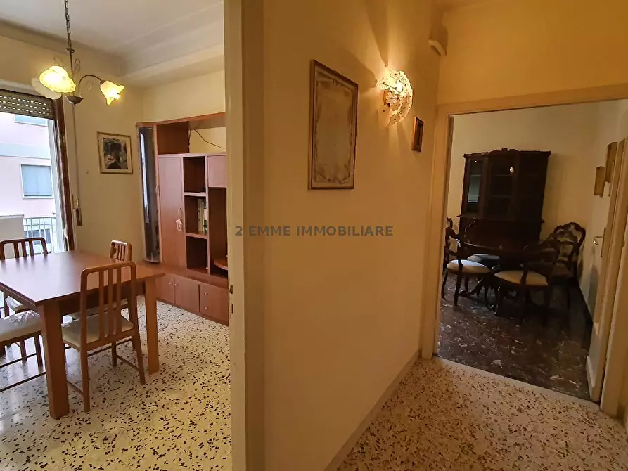 Immagine 10 di Appartamento in vendita  in VIA ERASMO MARI a Ascoli Piceno