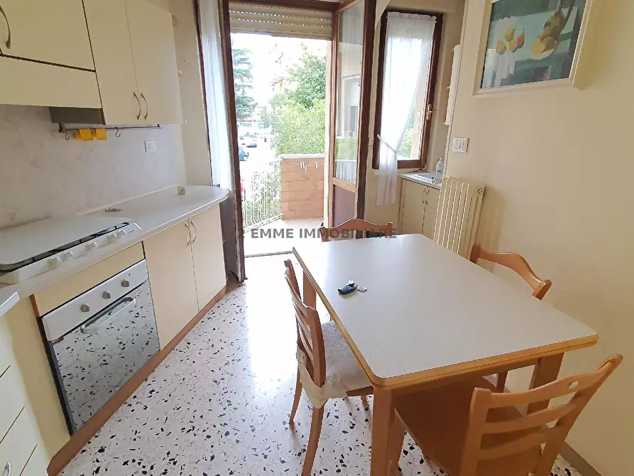 Immagine 12 di Appartamento in vendita  in VIA ERASMO MARI a Ascoli Piceno