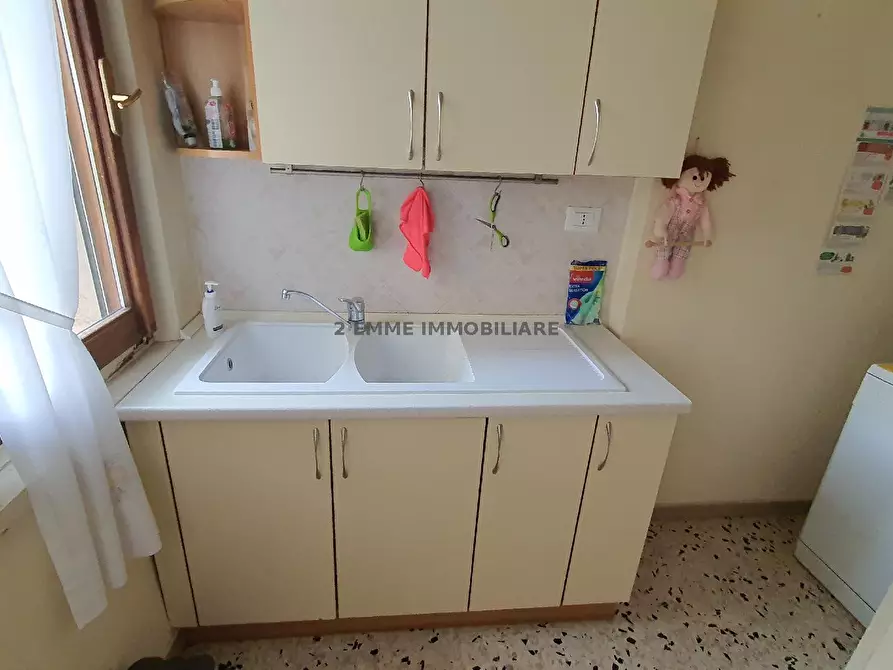 Immagine 13 di Appartamento in vendita  in VIA ERASMO MARI a Ascoli Piceno