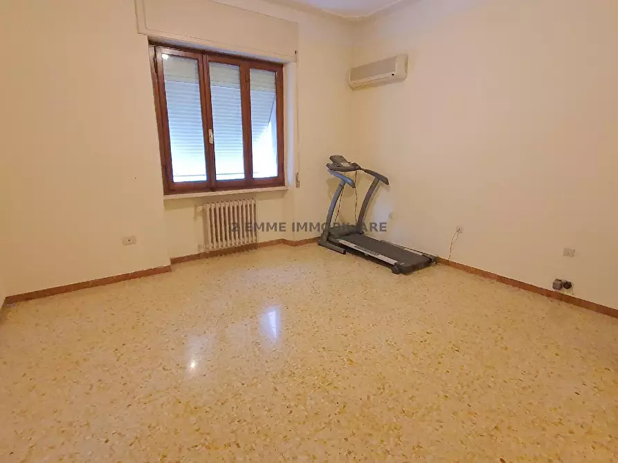 Immagine 14 di Appartamento in vendita  in VIA ERASMO MARI a Ascoli Piceno