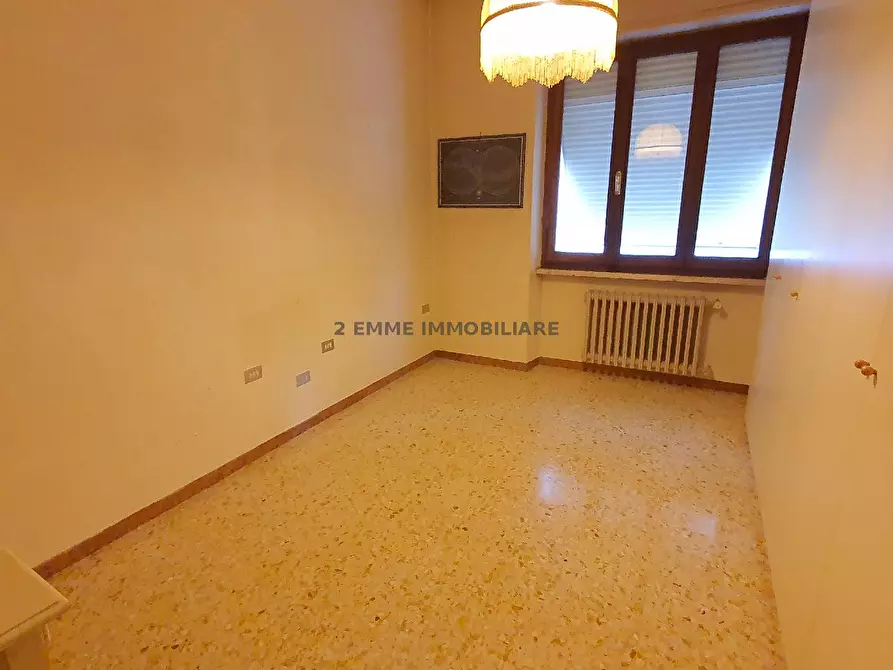 Immagine 15 di Appartamento in vendita  in VIA ERASMO MARI a Ascoli Piceno