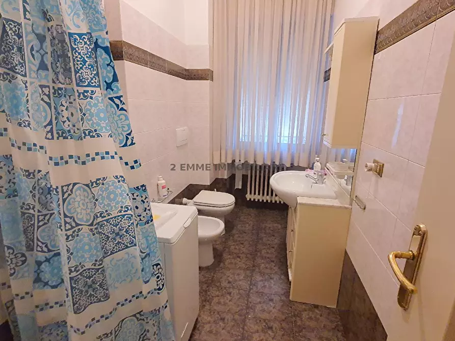 Immagine 16 di Appartamento in vendita  in VIA ERASMO MARI a Ascoli Piceno