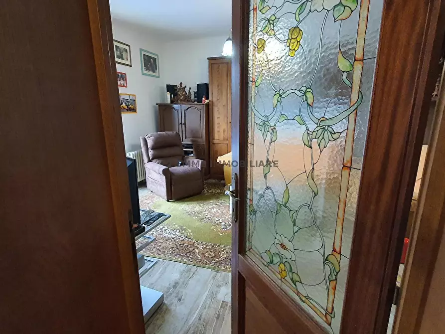 Immagine 3 di Casa indipendente in vendita  in CONTRADA COLLE APPESO 60 a Monteprandone