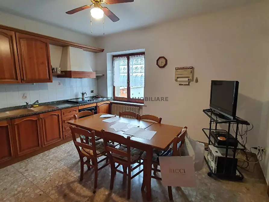 Immagine 4 di Casa indipendente in vendita  in CONTRADA COLLE APPESO 60 a Monteprandone