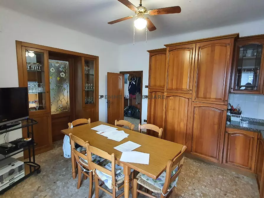 Immagine 5 di Casa indipendente in vendita  in CONTRADA COLLE APPESO 60 a Monteprandone