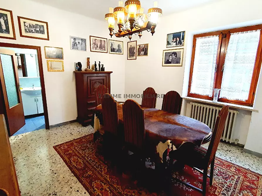 Immagine 6 di Casa indipendente in vendita  in CONTRADA COLLE APPESO 60 a Monteprandone