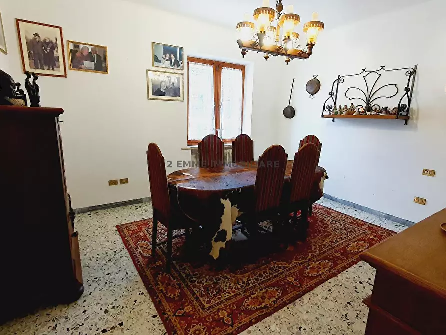 Immagine 7 di Casa indipendente in vendita  in CONTRADA COLLE APPESO 60 a Monteprandone