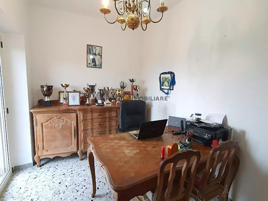 Immagine 8 di Casa indipendente in vendita  in CONTRADA COLLE APPESO 60 a Monteprandone