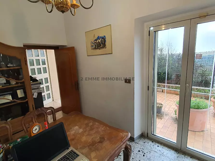 Immagine 9 di Casa indipendente in vendita  in CONTRADA COLLE APPESO 60 a Monteprandone