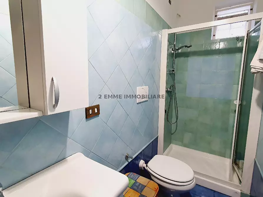 Immagine 10 di Casa indipendente in vendita  in CONTRADA COLLE APPESO 60 a Monteprandone