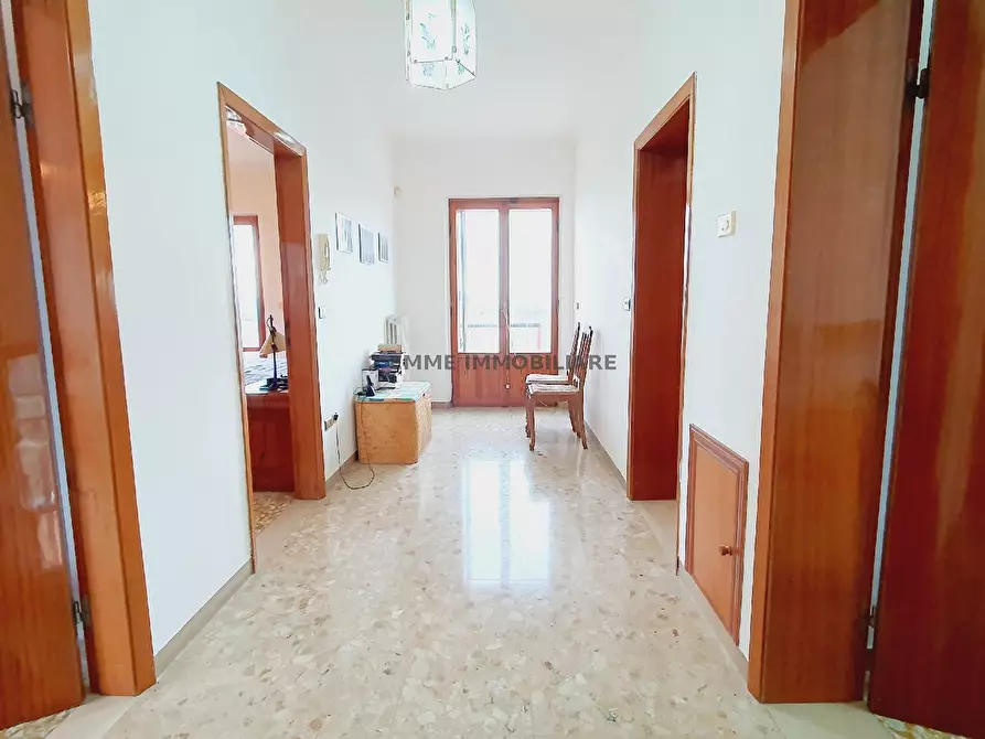 Immagine 11 di Casa indipendente in vendita  in CONTRADA COLLE APPESO 60 a Monteprandone