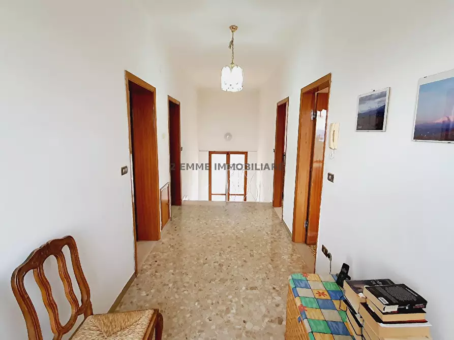Immagine 12 di Casa indipendente in vendita  in CONTRADA COLLE APPESO 60 a Monteprandone