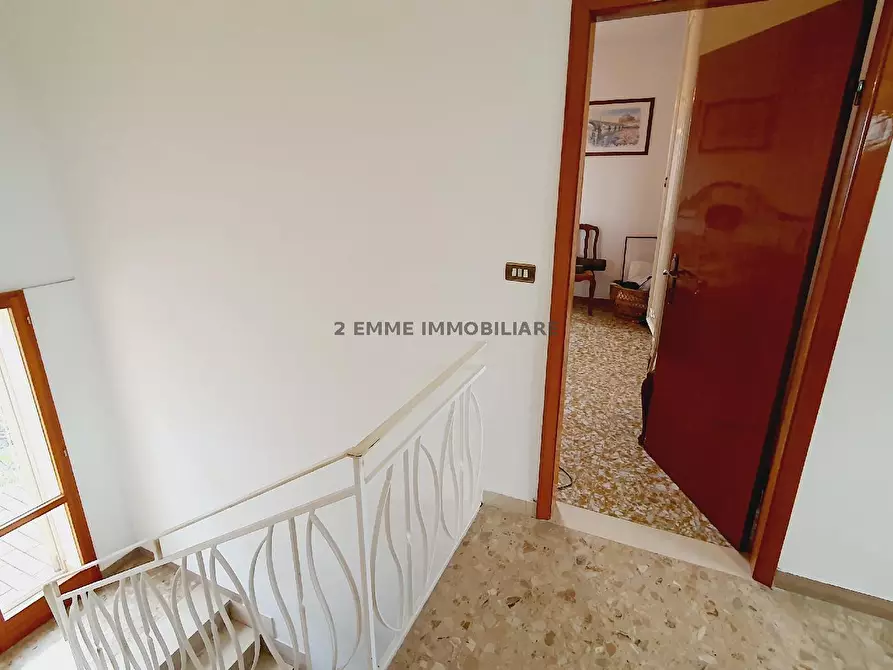 Immagine 14 di Casa indipendente in vendita  in CONTRADA COLLE APPESO 60 a Monteprandone