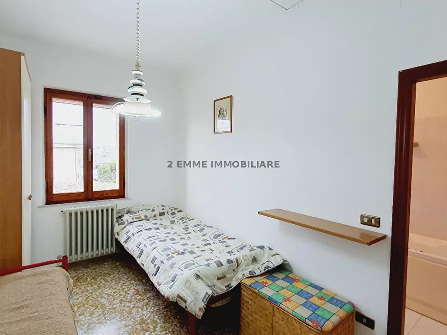 Immagine 15 di Casa indipendente in vendita  in CONTRADA COLLE APPESO 60 a Monteprandone