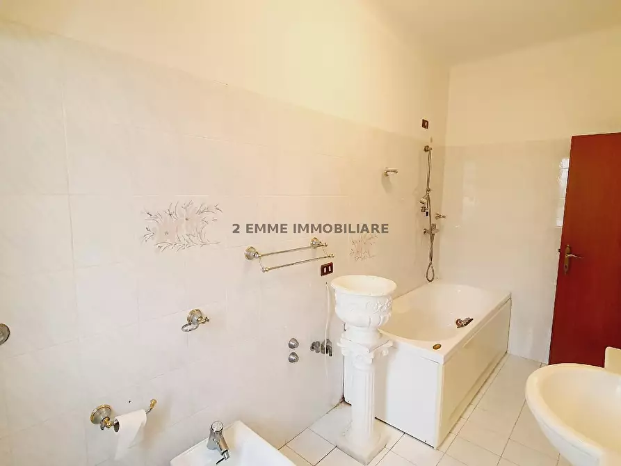 Immagine 17 di Casa indipendente in vendita  in CONTRADA COLLE APPESO 60 a Monteprandone