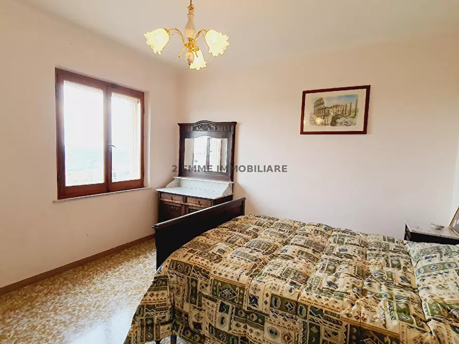 Immagine 18 di Casa indipendente in vendita  in CONTRADA COLLE APPESO 60 a Monteprandone