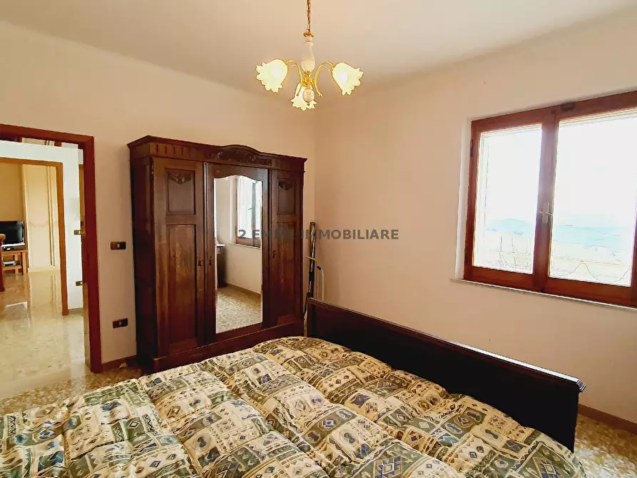 Immagine 19 di Casa indipendente in vendita  in CONTRADA COLLE APPESO 60 a Monteprandone