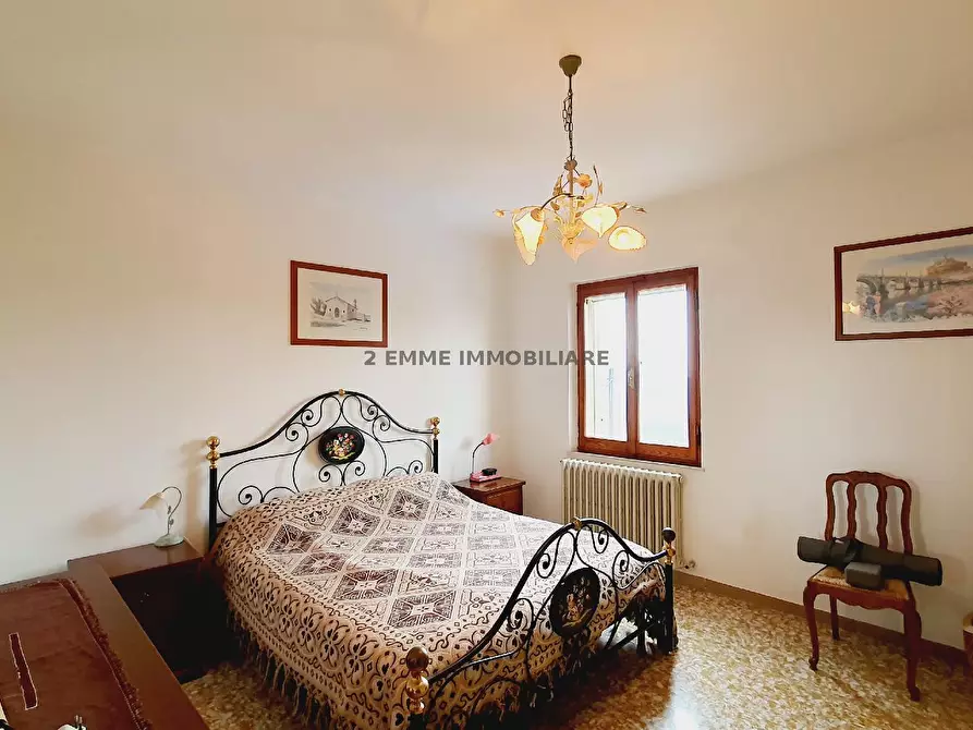 Immagine 20 di Casa indipendente in vendita  in CONTRADA COLLE APPESO 60 a Monteprandone