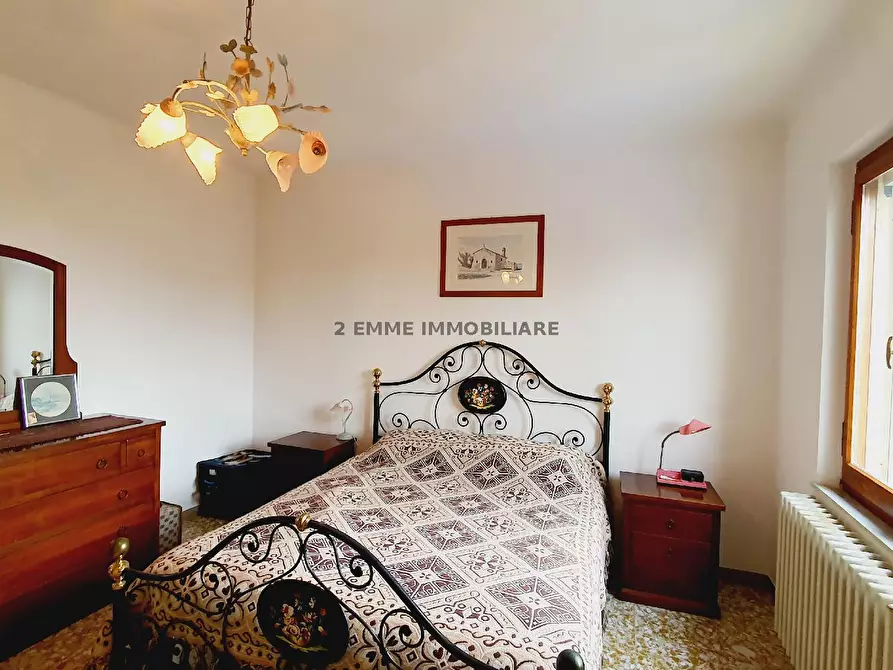 Immagine 21 di Casa indipendente in vendita  in CONTRADA COLLE APPESO 60 a Monteprandone