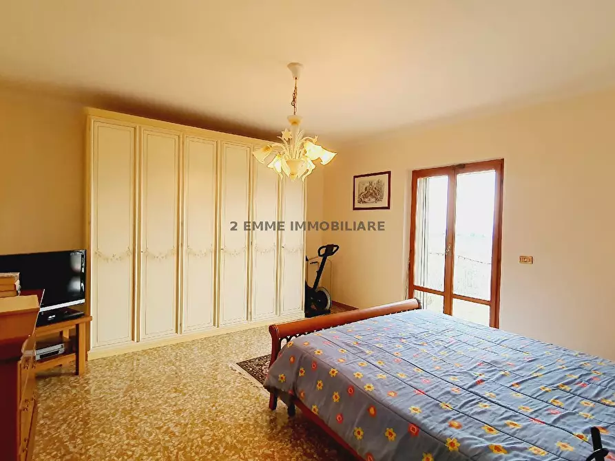 Immagine 22 di Casa indipendente in vendita  in CONTRADA COLLE APPESO 60 a Monteprandone