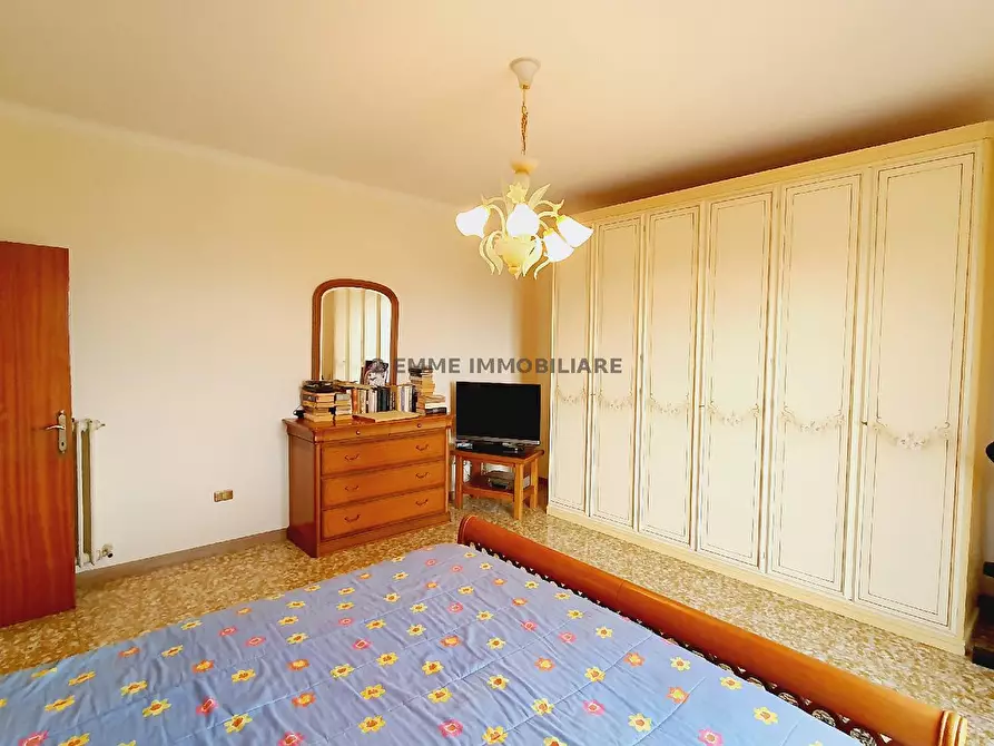 Immagine 23 di Casa indipendente in vendita  in CONTRADA COLLE APPESO 60 a Monteprandone