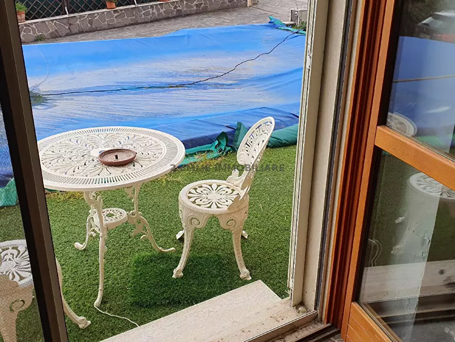 Immagine 29 di Casa indipendente in vendita  in CONTRADA COLLE APPESO 60 a Monteprandone