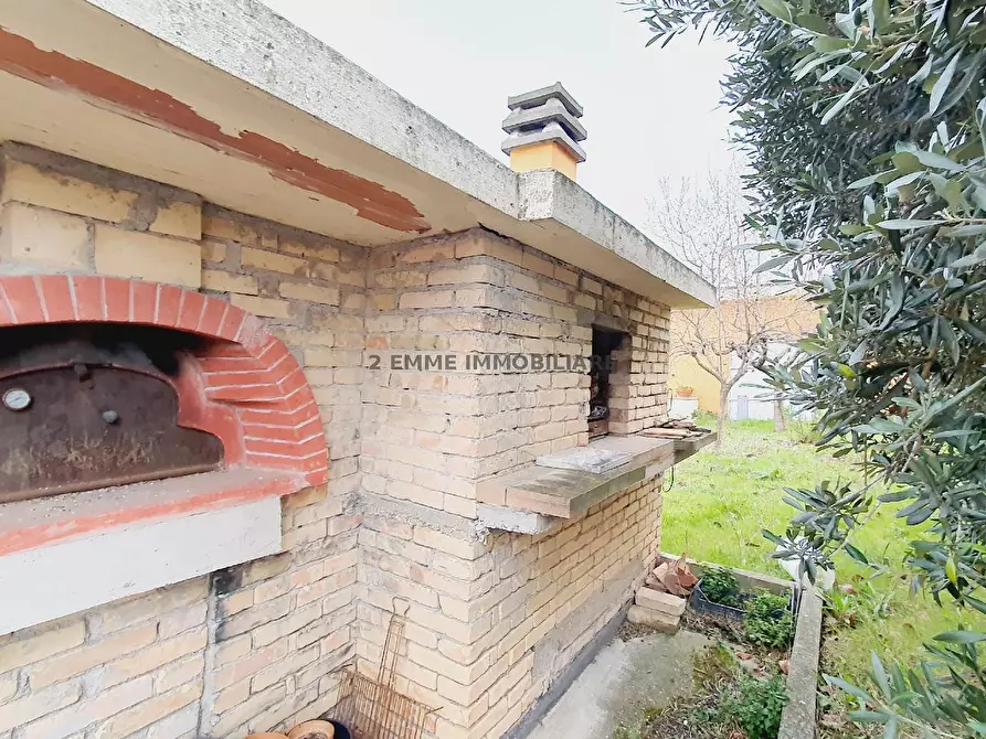 Immagine 39 di Casa indipendente in vendita  in CONTRADA COLLE APPESO 60 a Monteprandone