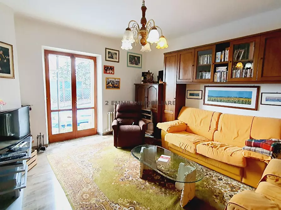 Immagine 40 di Casa indipendente in vendita  in CONTRADA COLLE APPESO 60 a Monteprandone