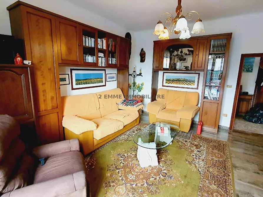 Immagine 42 di Casa indipendente in vendita  in CONTRADA COLLE APPESO 60 a Monteprandone