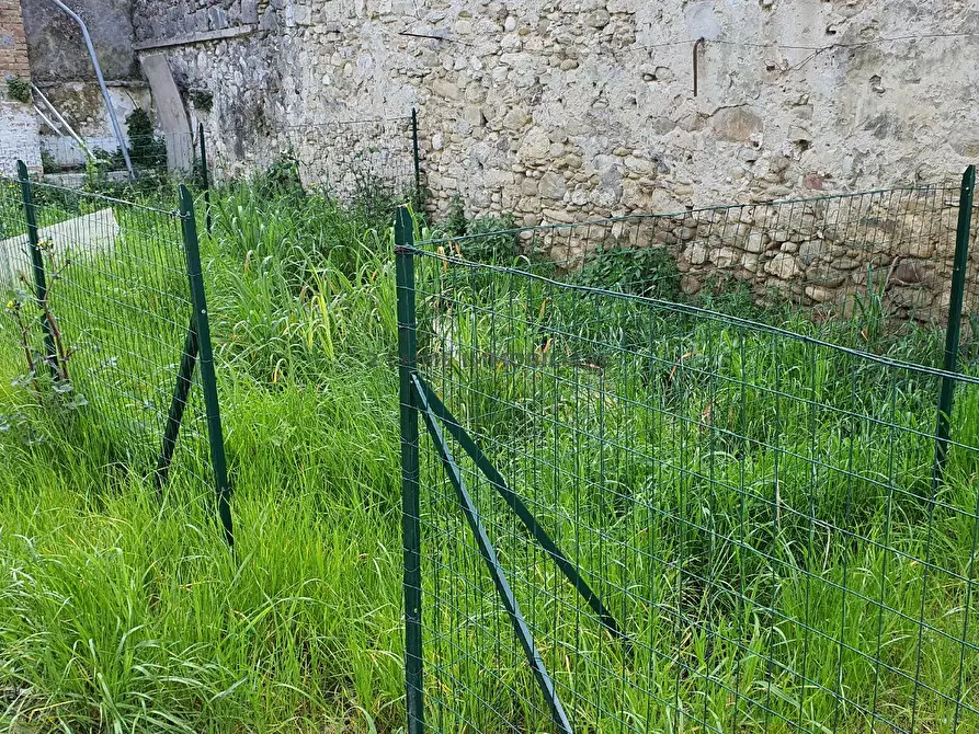 Immagine 2 di Appartamento in affitto  in VIA ACHILLE ARGENTI a Ascoli Piceno