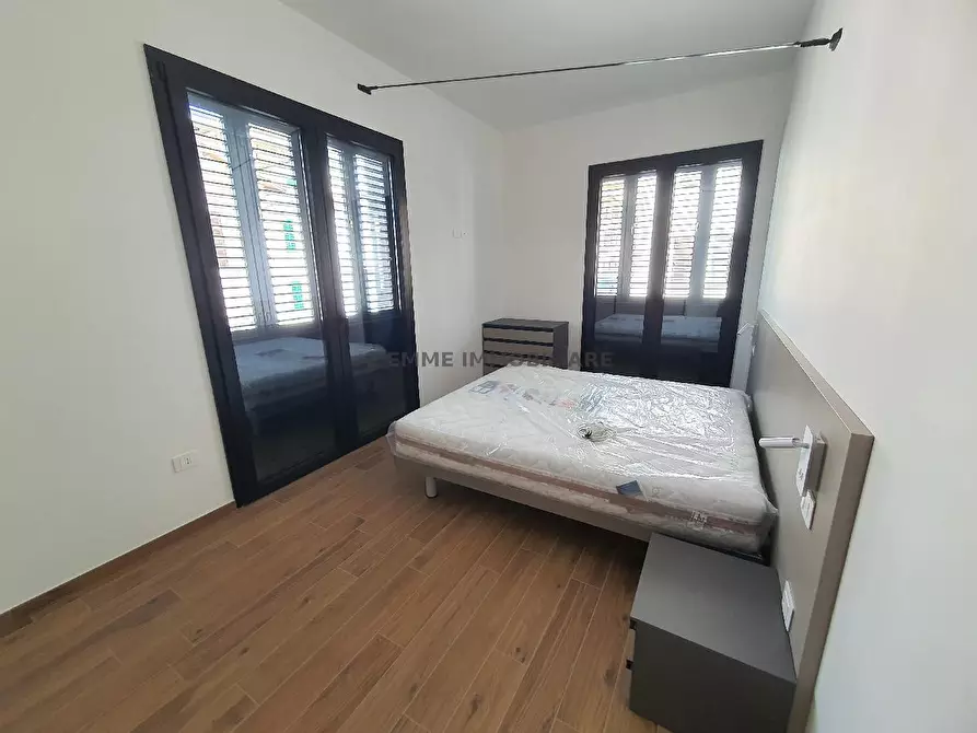 Immagine 6 di Appartamento in affitto  in VIA ACHILLE ARGENTI a Ascoli Piceno