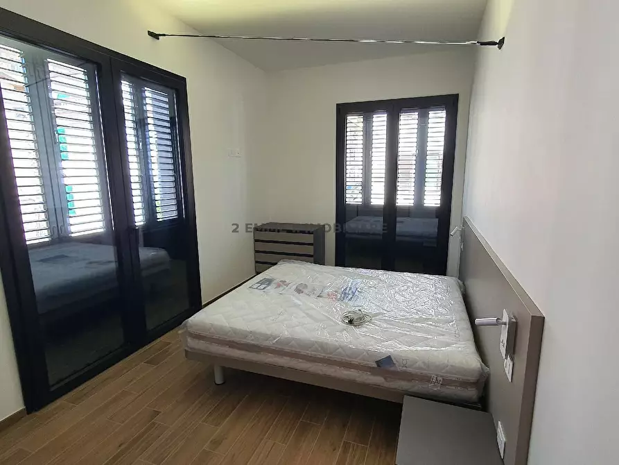 Immagine 7 di Appartamento in affitto  in VIA ACHILLE ARGENTI a Ascoli Piceno