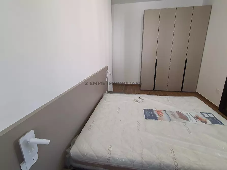 Immagine 8 di Appartamento in affitto  in VIA ACHILLE ARGENTI a Ascoli Piceno