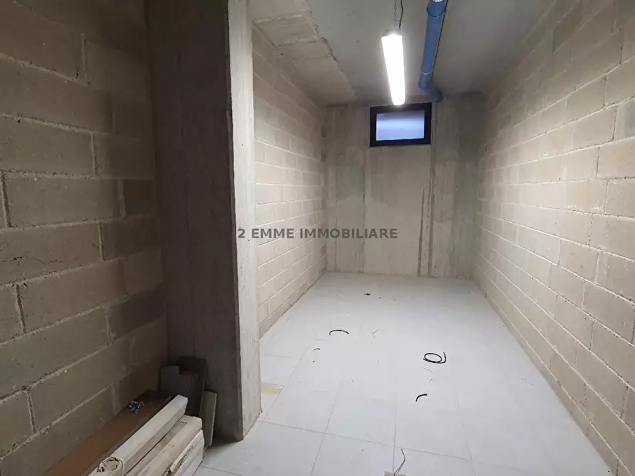 Immagine 9 di Appartamento in affitto  in VIA ACHILLE ARGENTI a Ascoli Piceno