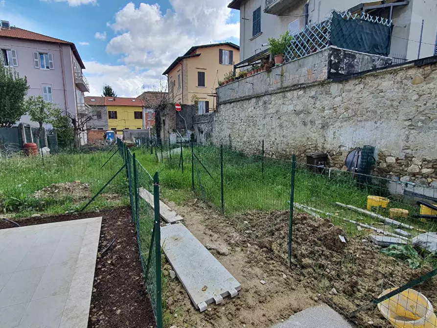 Immagine 10 di Appartamento in affitto  in VIA ACHILLE ARGENTI a Ascoli Piceno