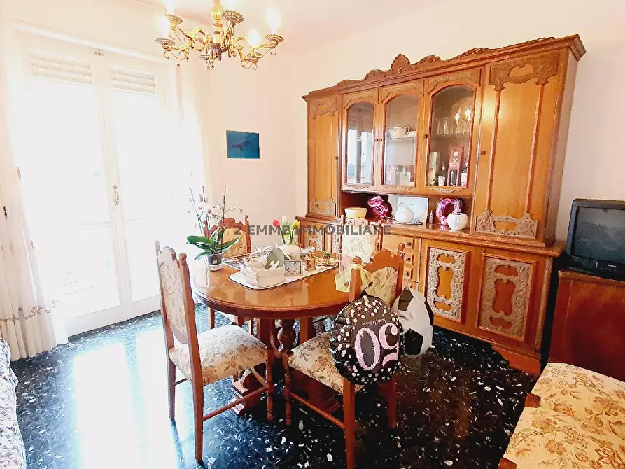 Immagine 2 di Appartamento in vendita  in VIA ADIGE 1 a Ascoli Piceno