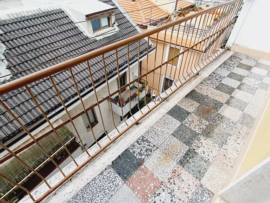 Immagine 3 di Appartamento in vendita  in VIA ADIGE 1 a Ascoli Piceno