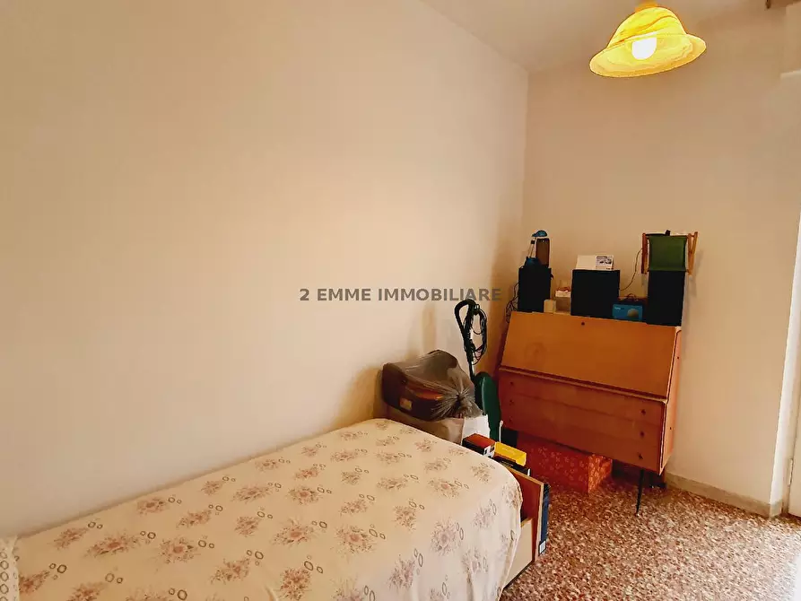Immagine 4 di Appartamento in vendita  in VIA ADIGE 1 a Ascoli Piceno