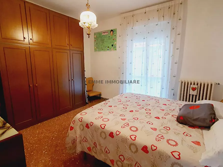 Immagine 5 di Appartamento in vendita  in VIA ADIGE 1 a Ascoli Piceno