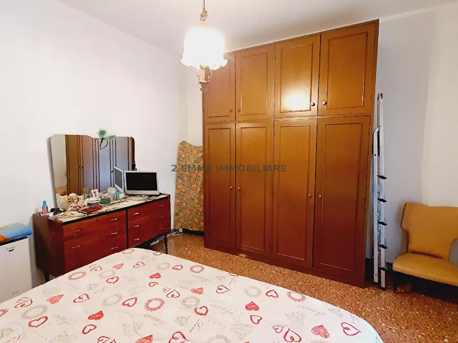 Immagine 6 di Appartamento in vendita  in VIA ADIGE 1 a Ascoli Piceno